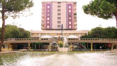 Hotel Regina in Lignano Sabbiadoro, IT