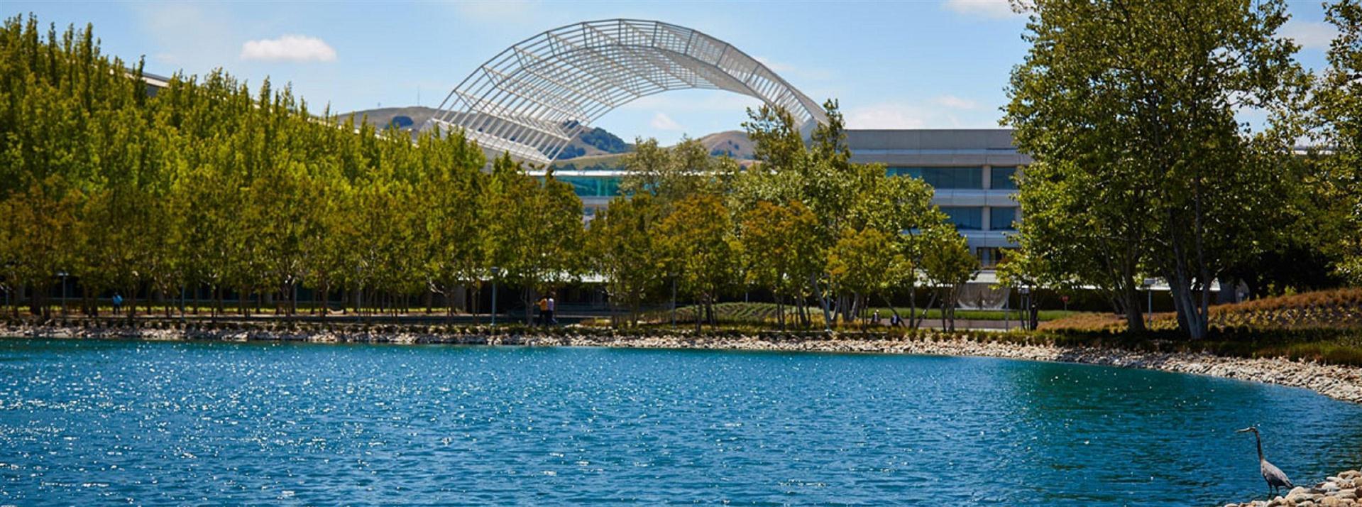 Roundhouse Market & Conference Center in San Ramon, CA