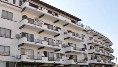 Hotel Suites Mar Elena in Puerto Vallarta, MX