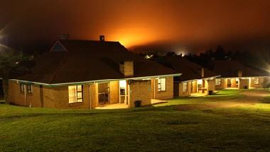 Mogodi Lodge Resort Hotel in Graskop, ZA