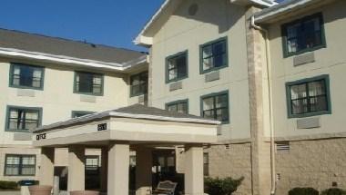 Extended Stay America Rockford - East in Rockford, IL