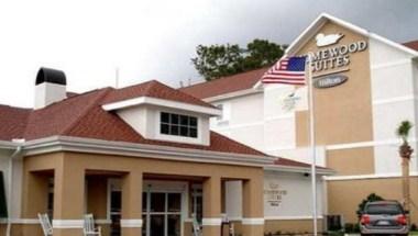 Homewood Suites by Hilton Gainesville in Gainesville, FL