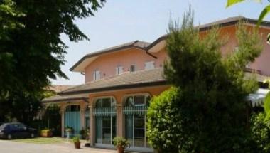 Hotel Ristorante alla Campagna in San Giovanni Lupatoto, IT