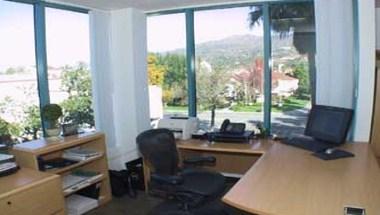 North Central Avenue Office Space in Glendale, CA