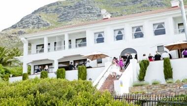 Whale View Manor Guesthouse & Day Spa in Cape Town, ZA