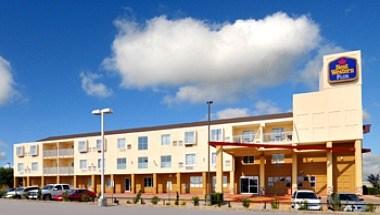 Best Western Plus Rockwall Inn & Suites in Rockwall, TX