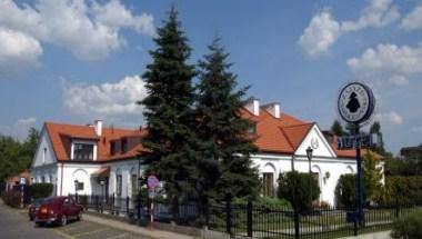 Napoleonski Inn in Warsaw, PL