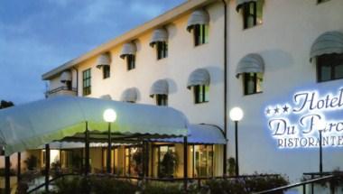 Du Parc Hotel in Atri, IT