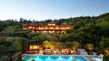 Auberge du Soleil, Auberge Resorts Collection in Rutherford, CA