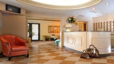 Hotel Floris in Mogliano Veneto, IT