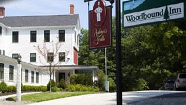 Woodbound Inn & Resort in Rindge, NH