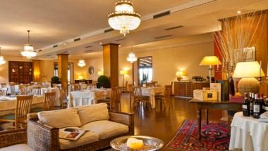 Hotel 2 Mari in Rapolano Terme, IT