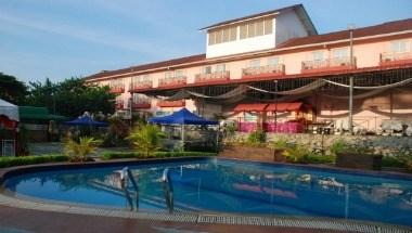 Hotel Seri Malaysia - Sungai Petani in Sungai Petani, MY