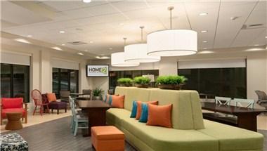 Home2 Suites by Hilton Portland in Portland, TX