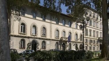 Hotel Regency in Florence, IT