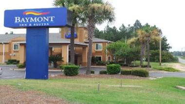 Baymont by Wyndham Cordele in Cordele, GA