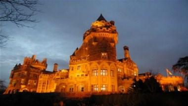 Casa Loma in Toronto, ON