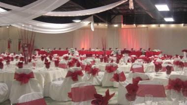 Charity Way Ballroom & Catering in Modesto, CA