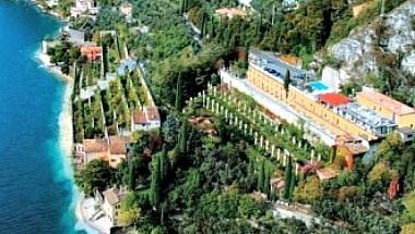 Hotel Villa Dirce in Limone sul Garda, IT