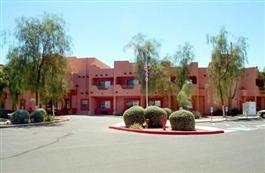 Best Western Gold Canyon Inn & Suites in Apache Junction, AZ