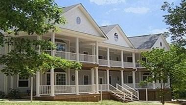 Acorn Hill Lodge in Lynchburg, VA