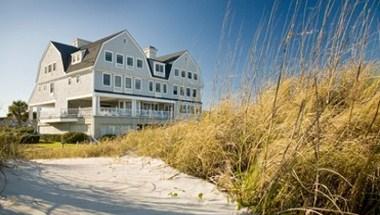 Elizabeth Pointe Lodge in Fernandina Beach, FL