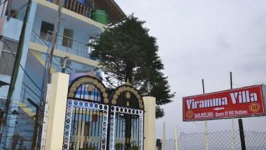 Viramma Villa - Darjeeling in Darjeeling, IN