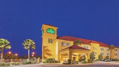 La Quinta Inn & Suites by Wyndham Corpus Christi Northwest in Corpus Christi, TX