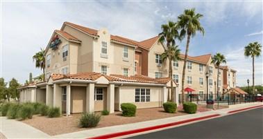 TownePlace Suites Phoenix North in Phoenix, AZ