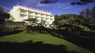 Hotel L’Approdo in Rapallo, IT