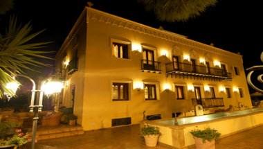 Hotel Domus Aurea in Agrigento, IT