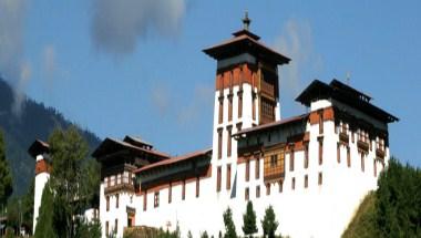 Tourism Council Of Bhutan in Thimphu, BT