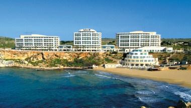 Radisson Blu Golden Sands Resort and Spa, Golden B in Mellieha, MT