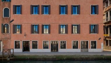 Hotel L'Orologio Venice in Venice, IT