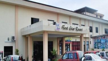 Best Star Resort in Langkawi, MY
