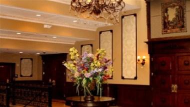 Regency Manor & Banquet Center in Southfield, MI