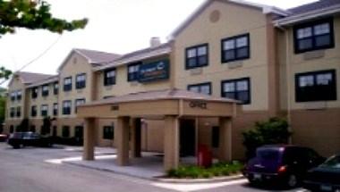 Extended Stay America Columbia - Stadium Blvd. in Columbia, MO