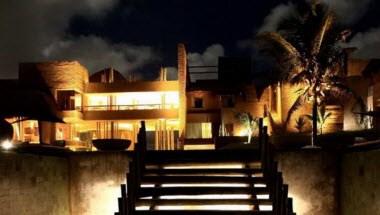 Kenoa - Exclusive Beach Spa & Resort in Barra de Sao Miguel, BR