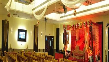 Casabella Banquet Hall in Gurugram, IN