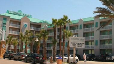Boardwalk Inn & Suites Daytona Beach in Daytona Beach, FL