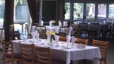 Great Hadham Country Club in Much Hadham, GB1