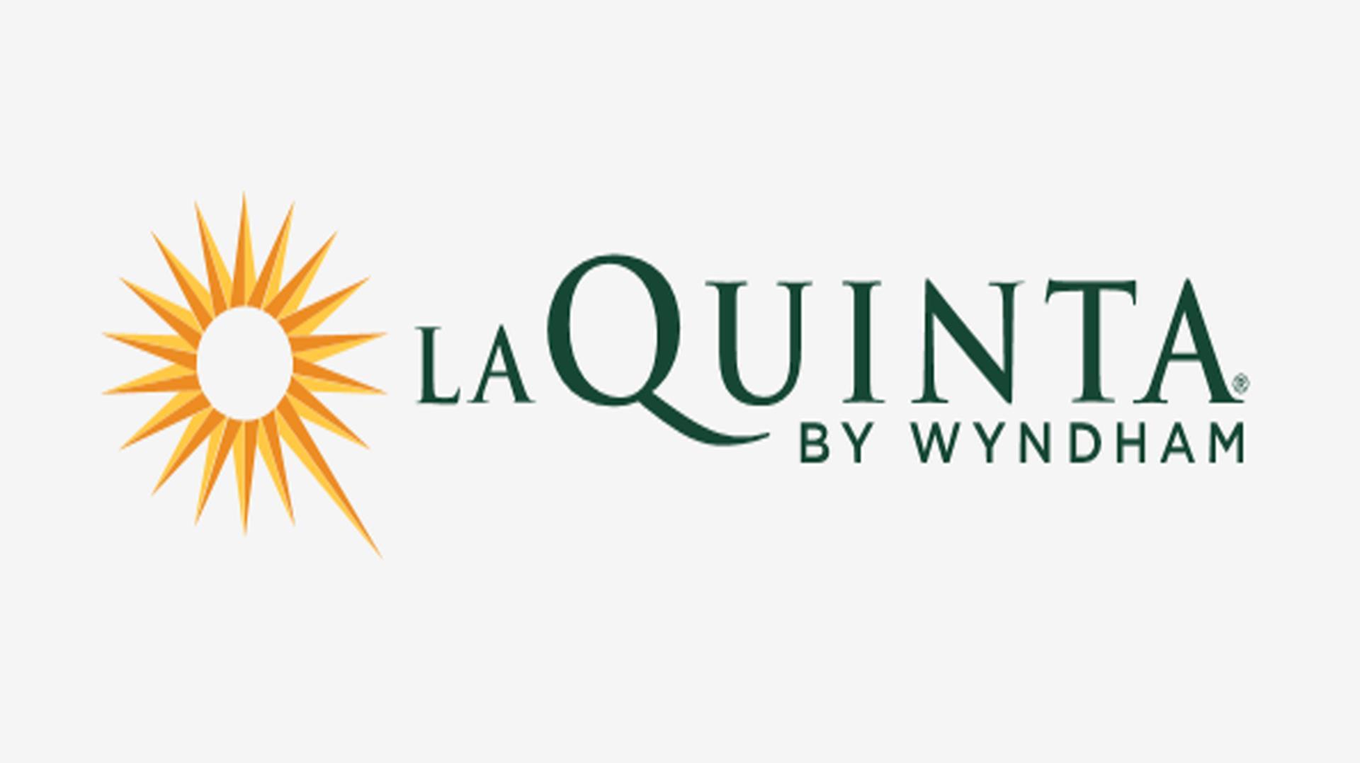 La Quinta Inn & Suites by Wyndham Wisconsin Dells in Lake Delton, WI