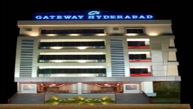 Gateway Hyderabad in Hyderabad, IN