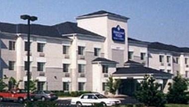 Extended Stay America Chicago - Naperville in Naperville, IL