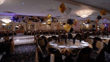 The Lido Banquets in Chicago, IL
