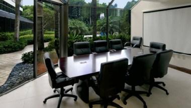 West Boca Executive Suites in Boca Raton, FL