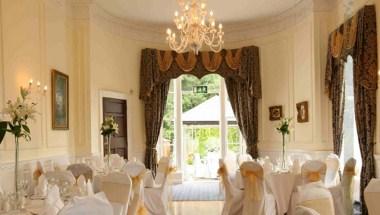 Leixlip Manor & Gardens Hotel in Leixlip, IE