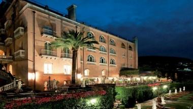 Hotel Palazzo Avino in Ravello, IT