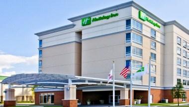 Holiday Inn Winter Haven in Winter Haven, FL
