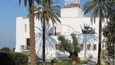 Hotel Relais Sant Eligio in Ostuni, IT